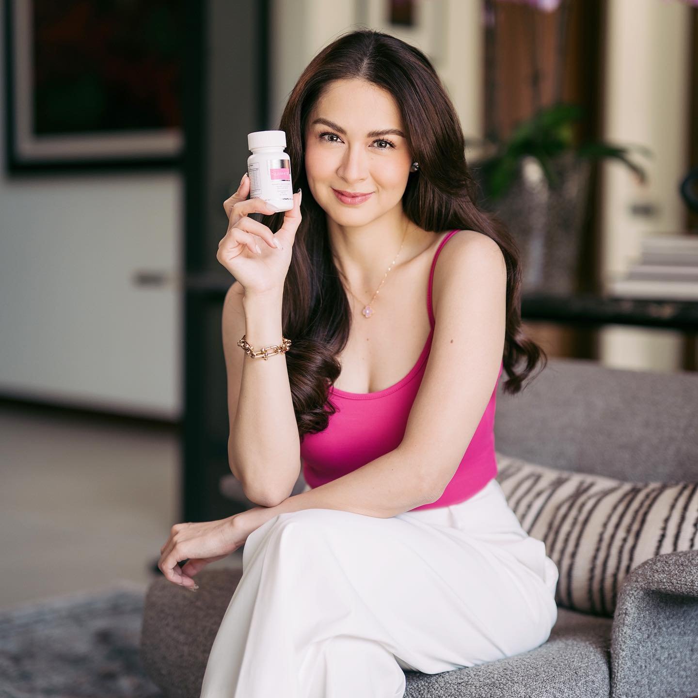 You are currently viewing Beautiful Stunning Marian Rivera Hot51 Actress & Beauty