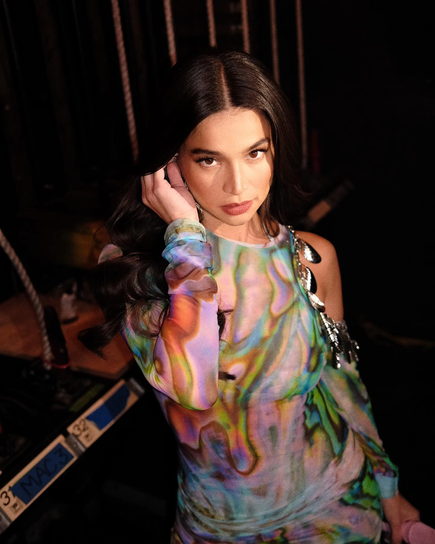You are currently viewing Beautiful Stunning Anne Curtis and Her Impact on Hot51