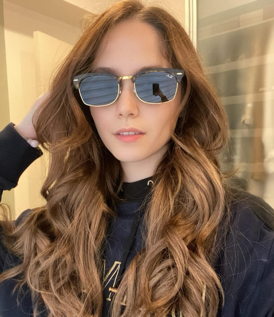 Jessy Mendiola ni hot51