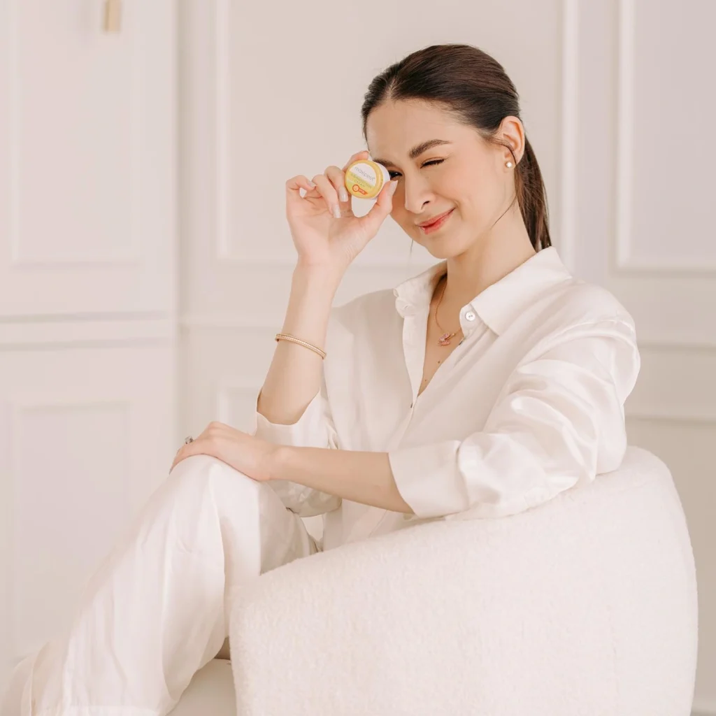 Marian Rivera in hot51