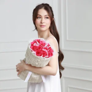 Read more about the article Beautiful Stunning Marian Rivera Hot51 Live Mod APK Review