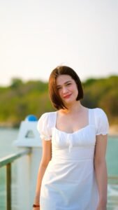 Read more about the article Beautiful Stunning Bea Alonzo Hot51 at ang Kanyang Ganda
