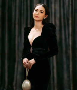 Read more about the article Beautiful Stunning Marian Rivera Ang Kagandahan ng Pilipinas Hot51