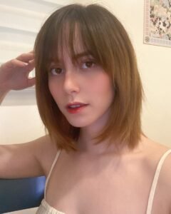 Read more about the article Beautiful Stunning Jessy Mendiola’s Photos on HOT51 Platform