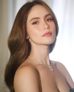 Read more about the article Beautiful Jessy Mendiola Hot51 Photos & More!