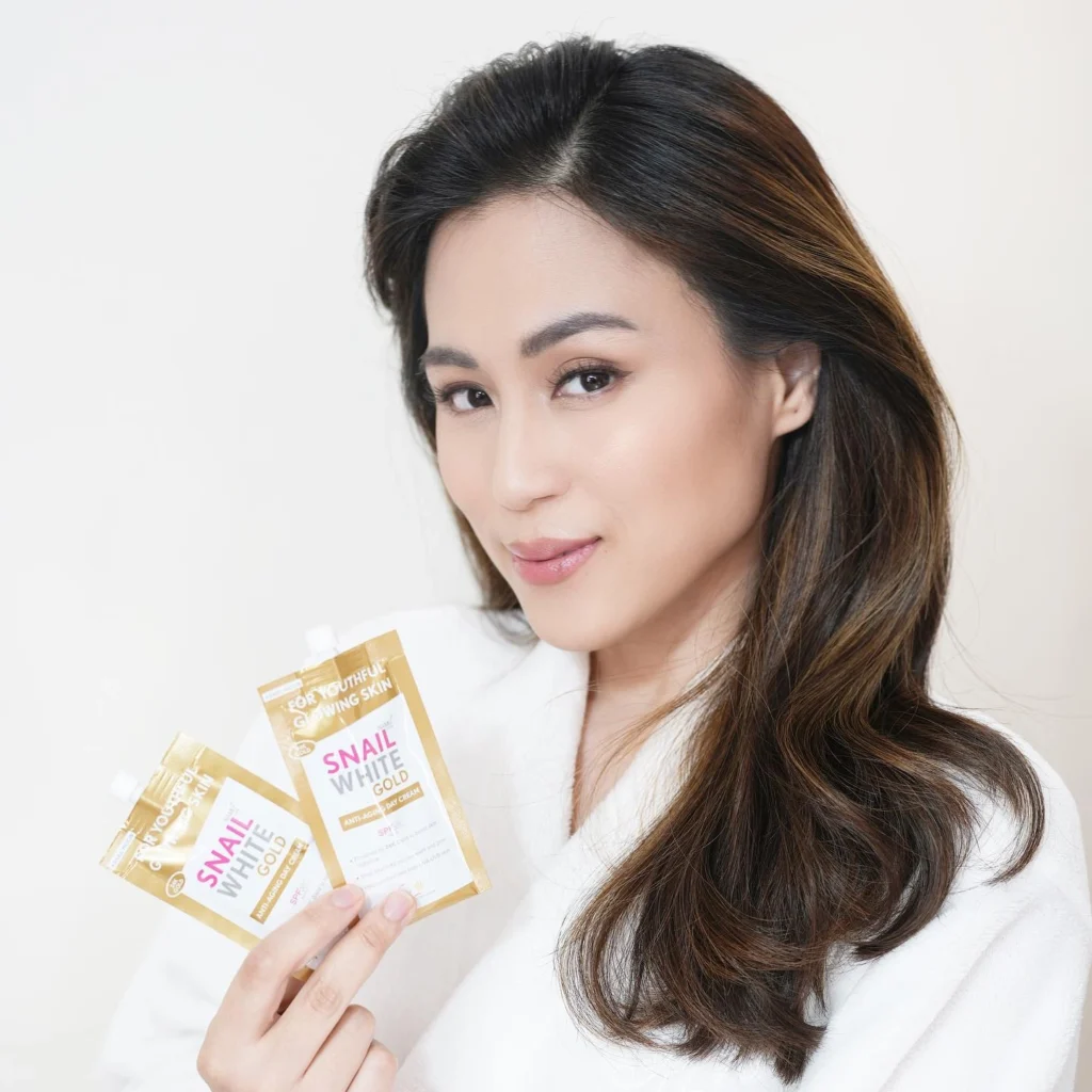 Toni Gonzaga in hot51