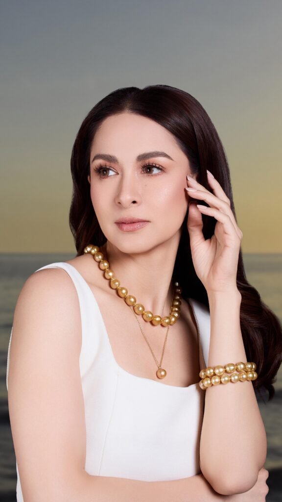 Marian Rivera in hot51