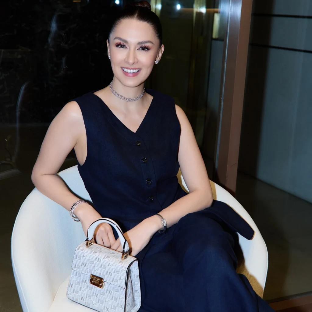 Marian Rivera in hot51