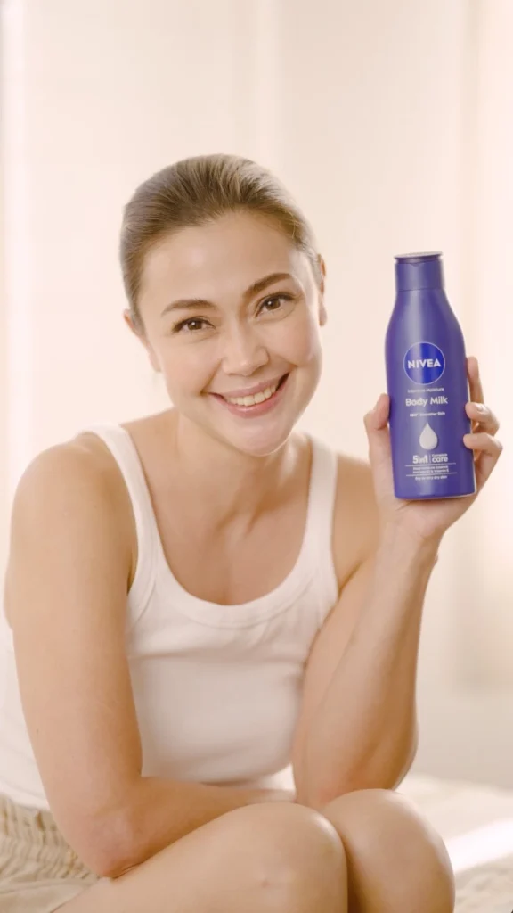 Jodi Sta Maria in hot51