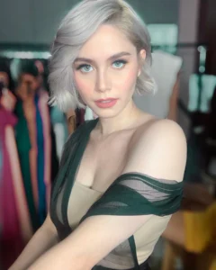 Read more about the article Beautiful Stunning Jessy Mendiola’s Hot51 Photos Unveiled
