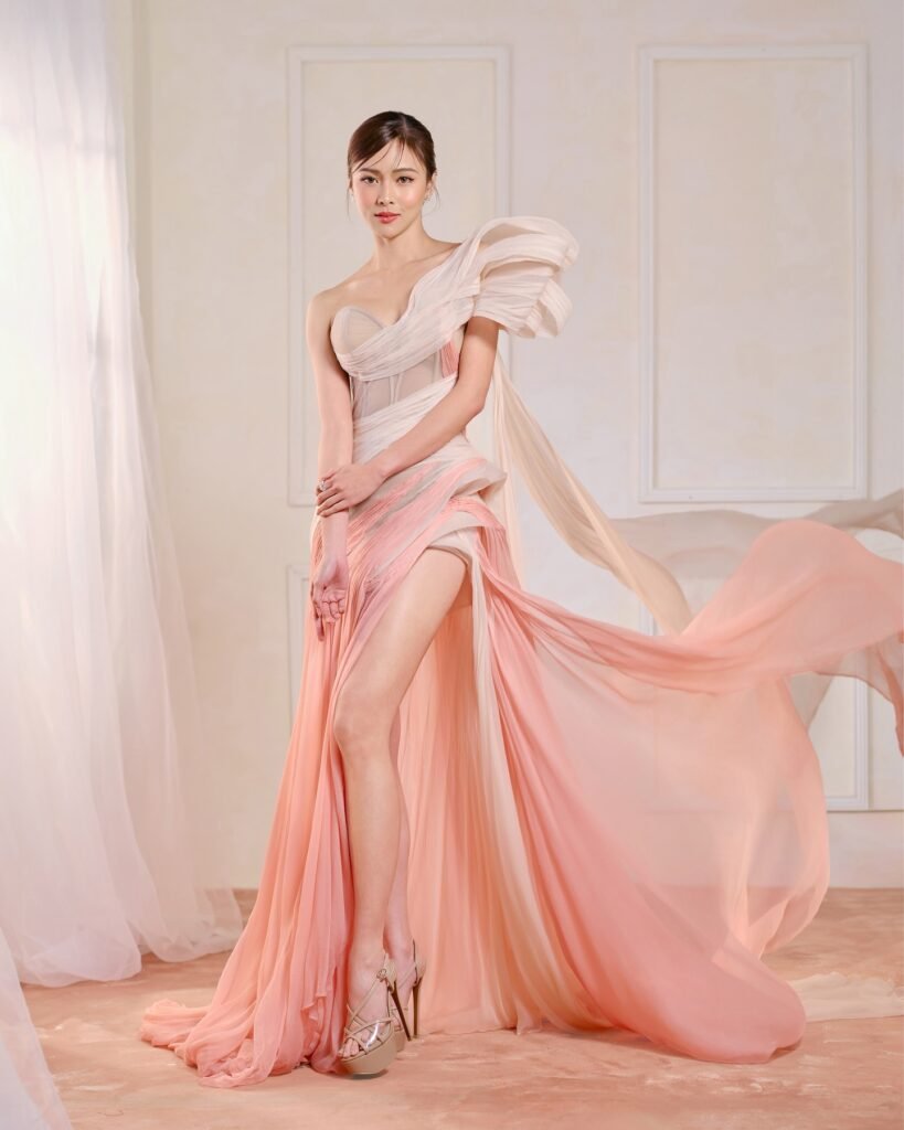 Kim Chiu in hot51