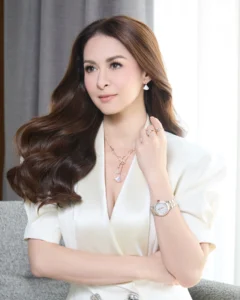 Read more about the article Beautiful Stunning Marian Rivera  Star on Hot51