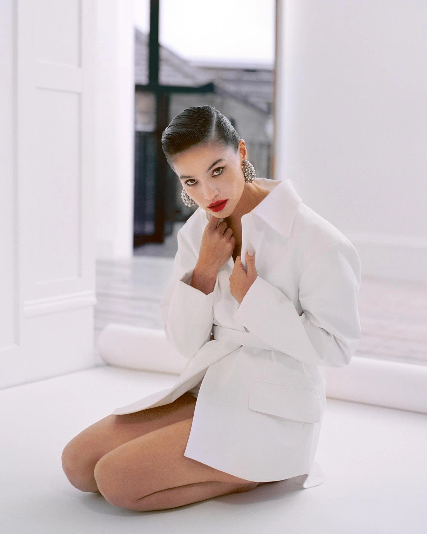 You are currently viewing Beautiful Stunning Anne Curtis  Hot51 Ang Ganda ng Pilipinas