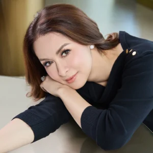 Read more about the article Beautiful Stunning Marian Rivera Ang Ganda ng Pilipinas Hot51