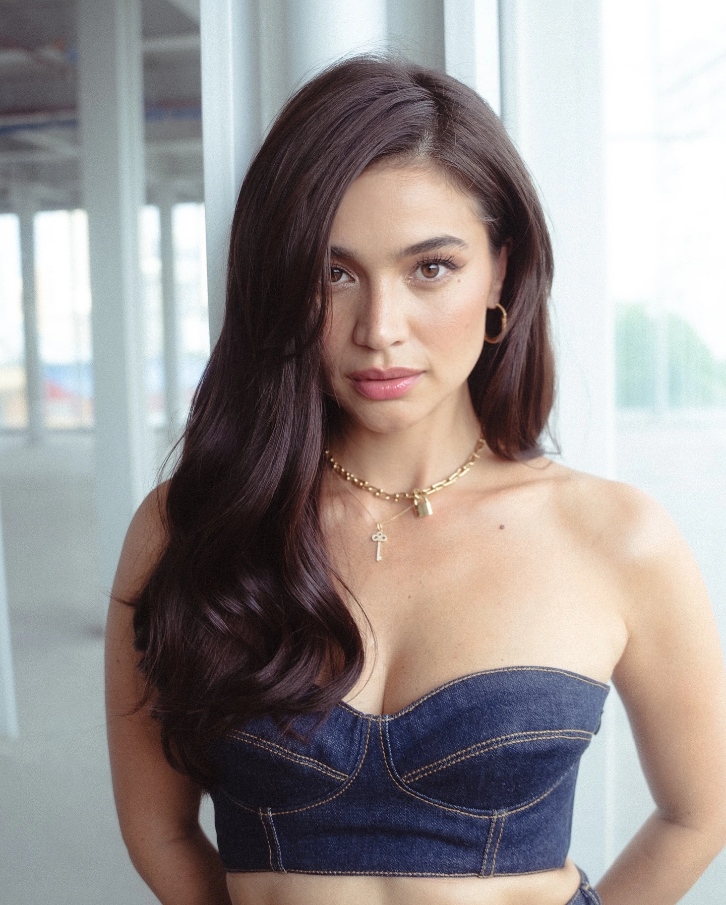Read more about the article Beautiful Stunning Anne Curtis Ang Ganda ng  Hot51