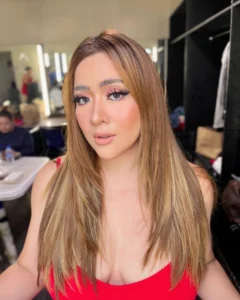 Read more about the article Beautiful Stunning Pilipinas Angeline Quinto Hot51