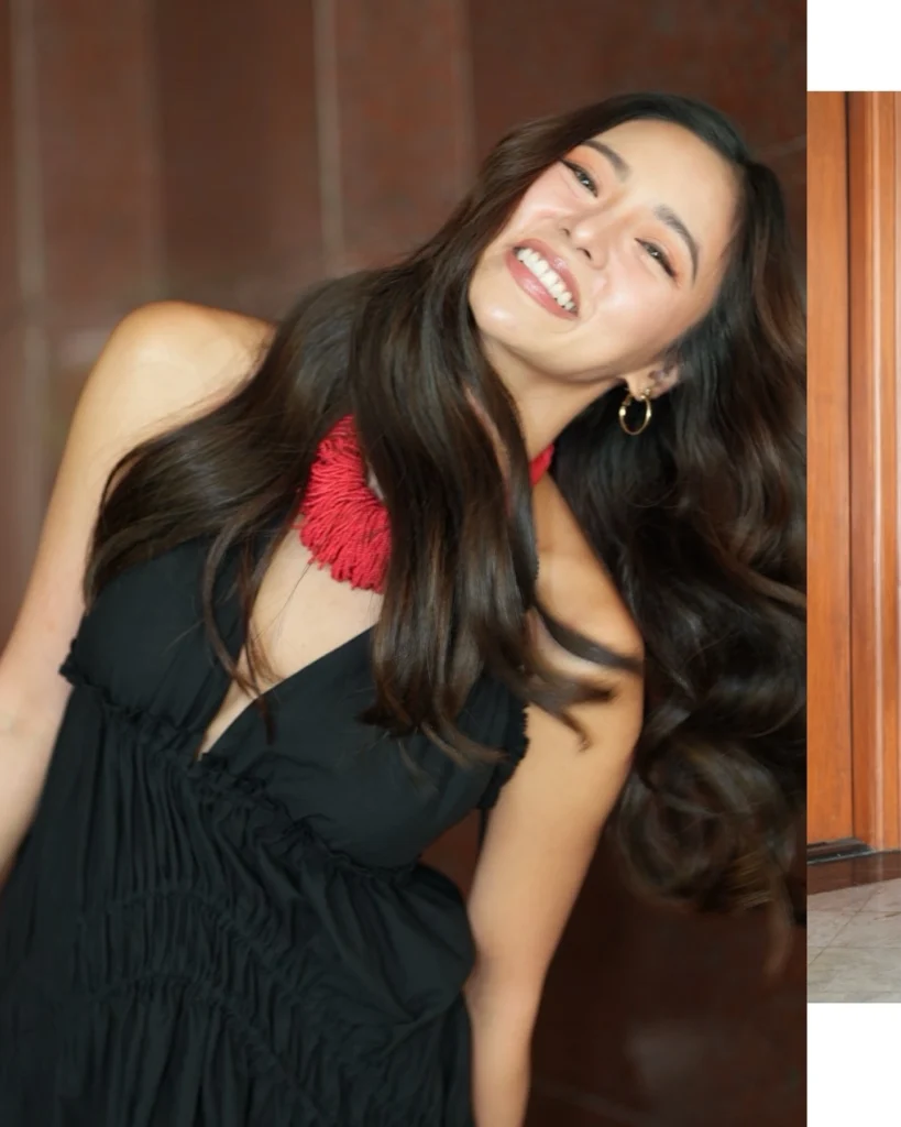  Kim Chiu in hot51