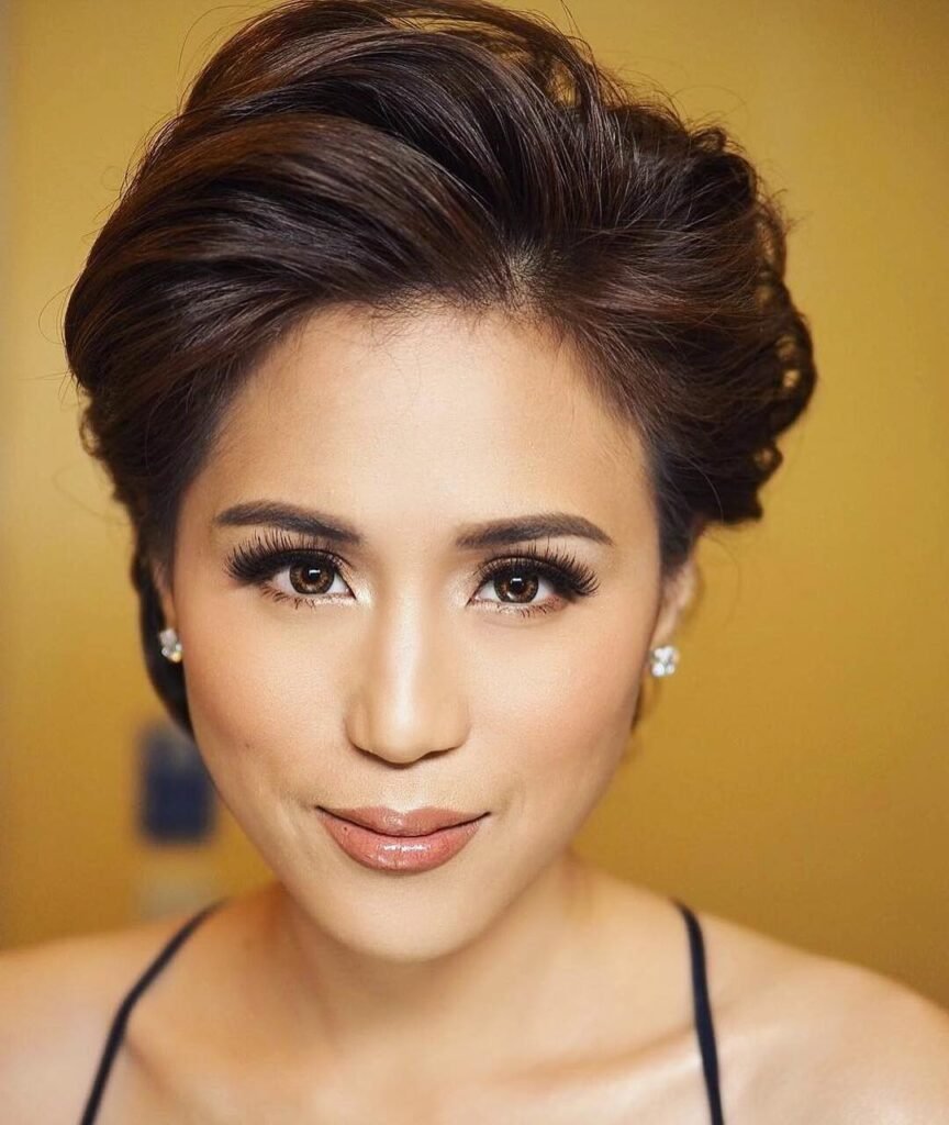 Toni Gonzaga in hot51