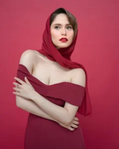 Read more about the article Beautiful Stunning Jessy Mendiola Miles Photos on HOT51 App