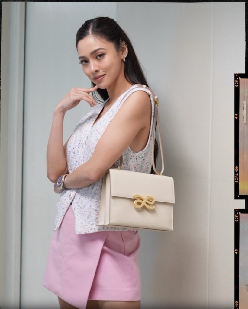 Kim Chiu in hot51