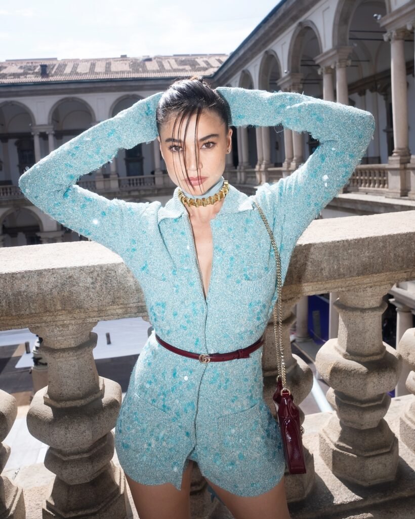  Kim Chiu in hot51