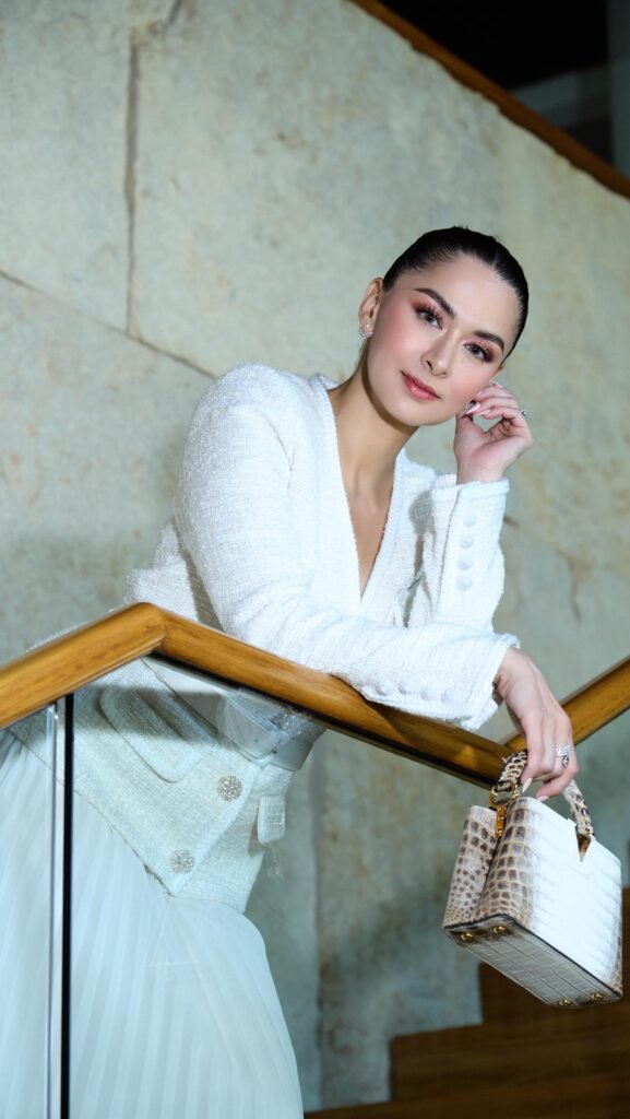 Marian Rivera in hot51