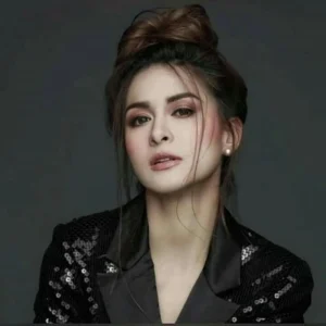 Read more about the article Beautiful Stunning Magandang Pilipinas Marian Rivera sa Hot51