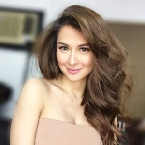 Read more about the article Beautiful Stunning Marian Rivera Ang Kagandahan ng Pilipinas Hot51