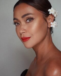 Read more about the article Beautiful Stunning Jodi Sta Maria Paboritong Hot51