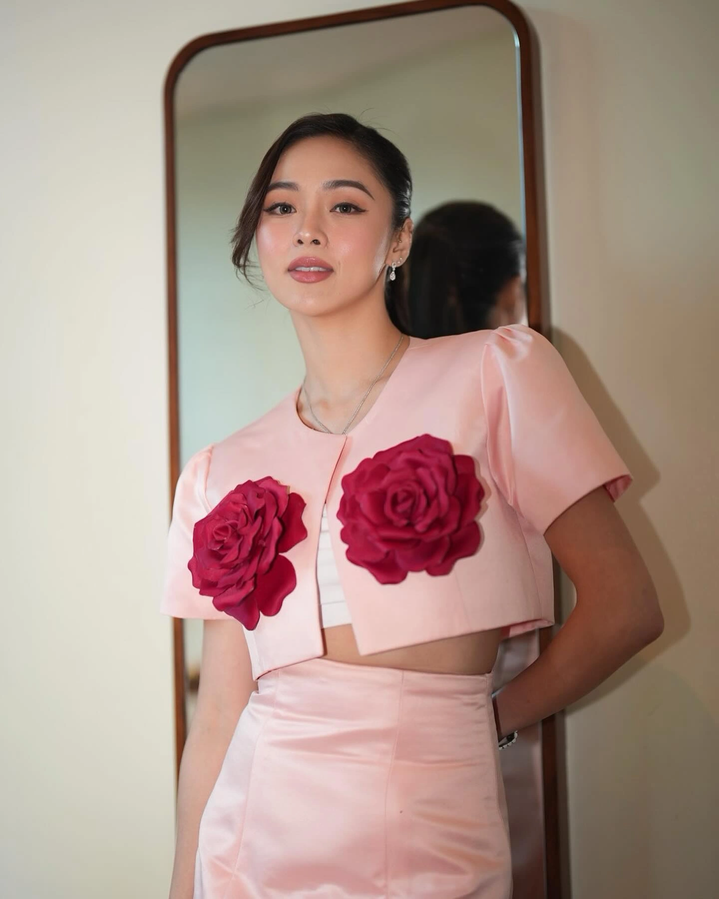 You are currently viewing Beautiful Stunning Kim Chiu Ang Ganda ng PilipinasHot51