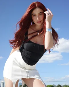 Read more about the article Beautiful Stunning Bea Alonzo Hot51 Live App