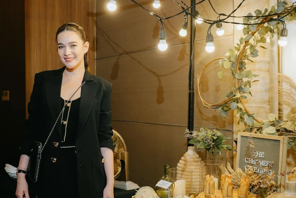 Bea Alonzo in hot51