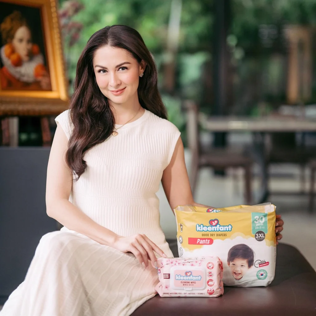 Marian Rivera in hot51