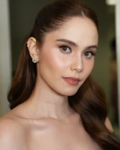 Read more about the article Beautiful Jessy Mendiola Miles Photos on HOT51 Platform
