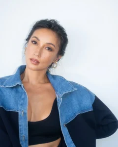 Read more about the article Beautiful Stunning Solenn Heussaff Miles Photos on HOT51 Platform