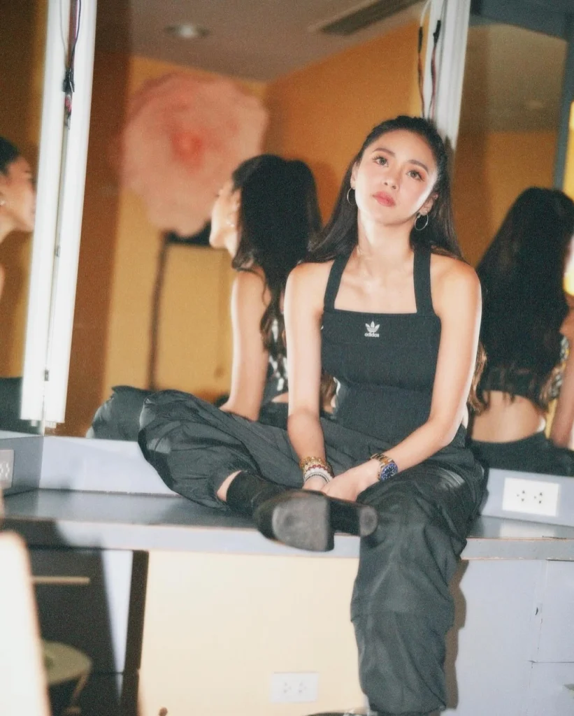 Kim Chiu in hot51