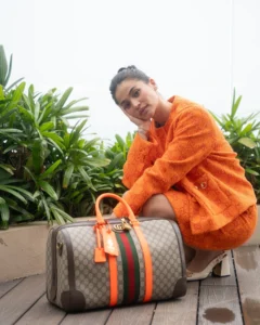 Read more about the article Beautiful Stunning Anne Curtis Ang Ganda ng Pilipinas  Hot51