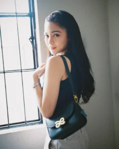 Read more about the article Kim Chiu Beautiful Stunning Actress on Hot51
